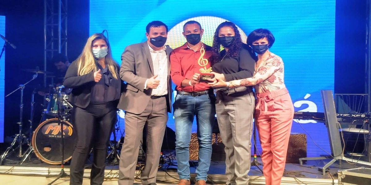 Finalíssima do Fermop  terá 44 apresentações