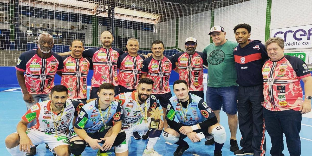 Cascavel é muito bem representada na fase regional dos Jogos Abertos e Jogos da Juventude do Paraná