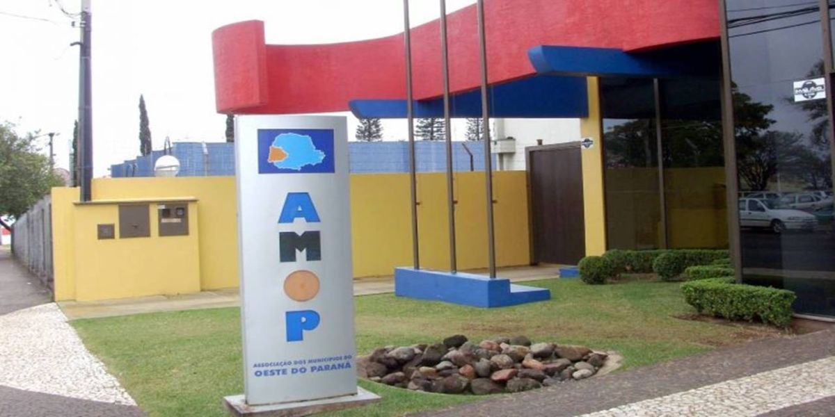 Prêmio Amop de Jornalismo: Em 15 edições, temas  são os mais variados