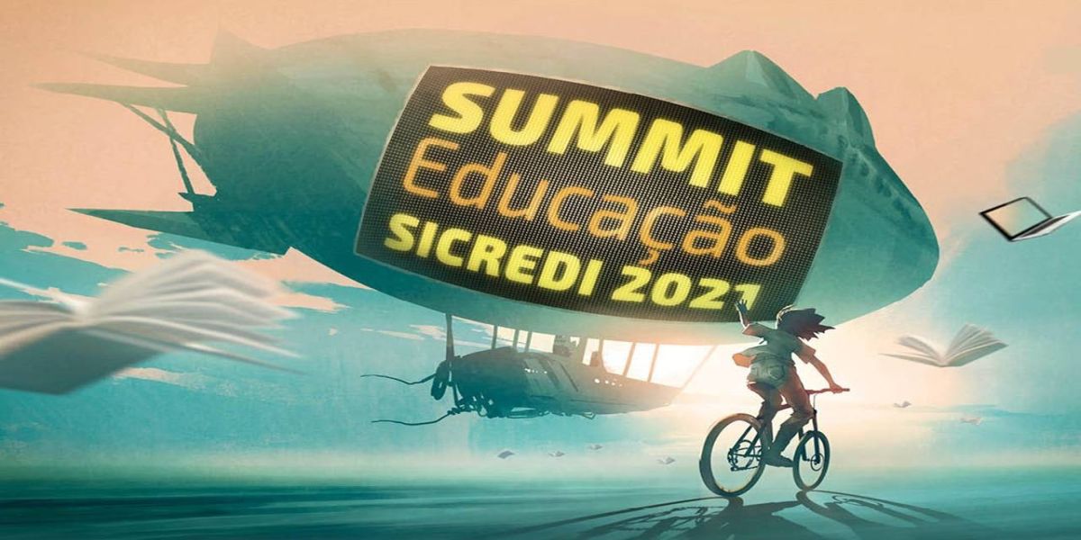 Evento propõe reflexões sobre novos caminhos do ensino