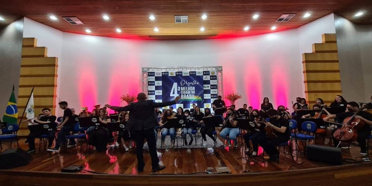 Banco da Mulher: Mais de 400 mulheres já foram beneficiadas com juros subsidiados