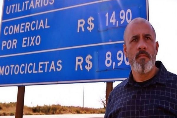 TCE acata pedido de deputado e proíbe atuais pedageiras de disputarem licitações