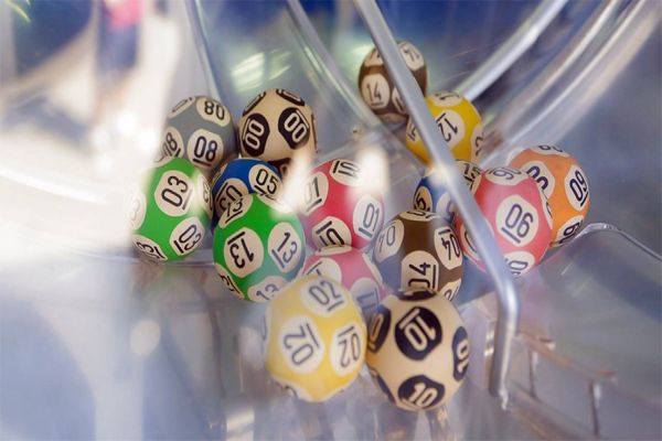 Vereador sugere ao Poder Executivo a criação da Loteria Municipal de Cascavel