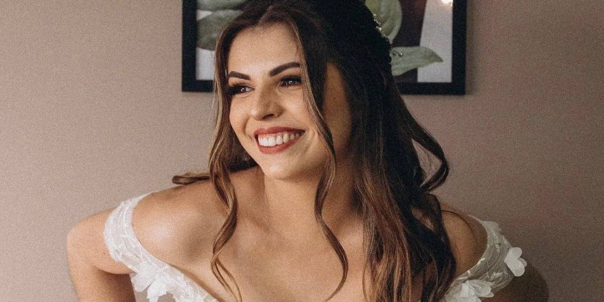 Grave acidente na PR-180: Passageira da Saveiro morre no Hospital Universitário