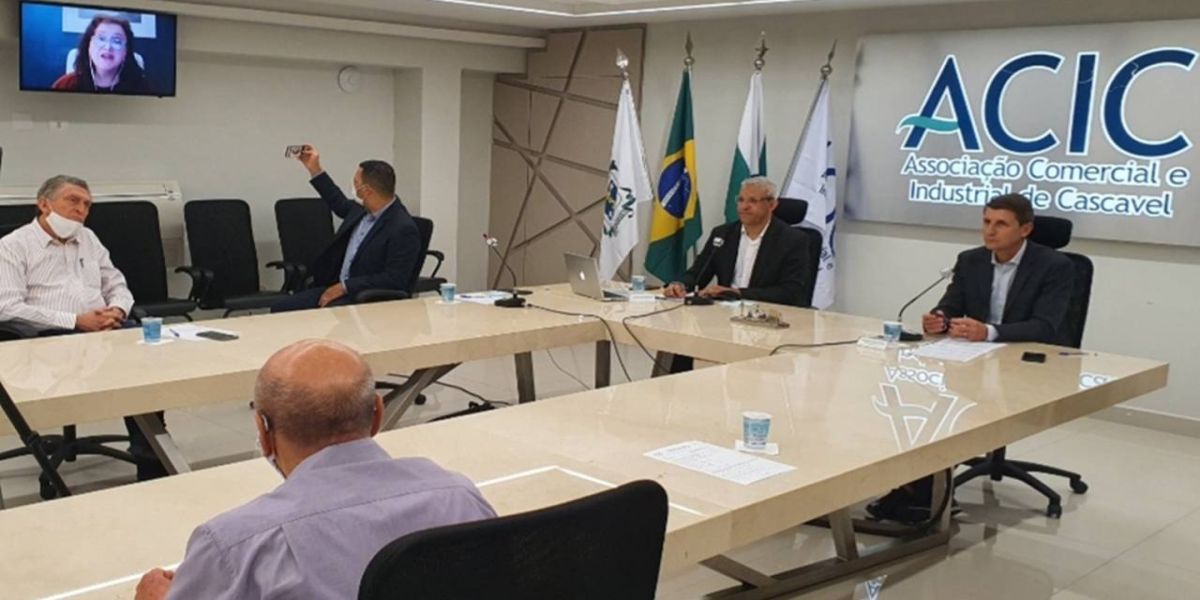 Sucessão, conflitos e como evitar a quebradeira de empresas