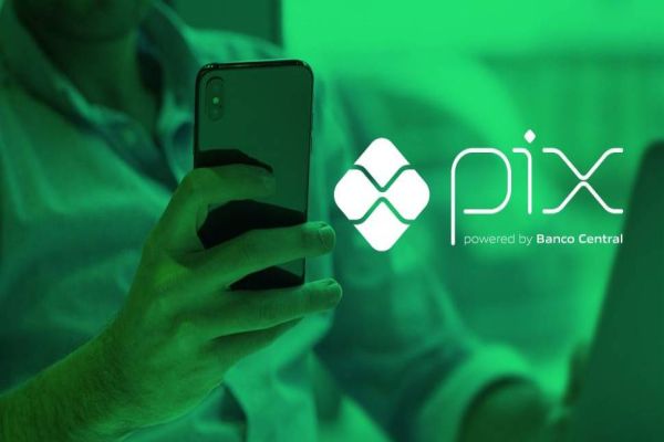 Caciopar destaca facilidades do pix e orienta empresários sobre golpes