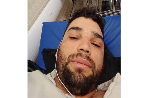 Hospital Universitário emite nota sobre paciente que relatou sobre atendimento