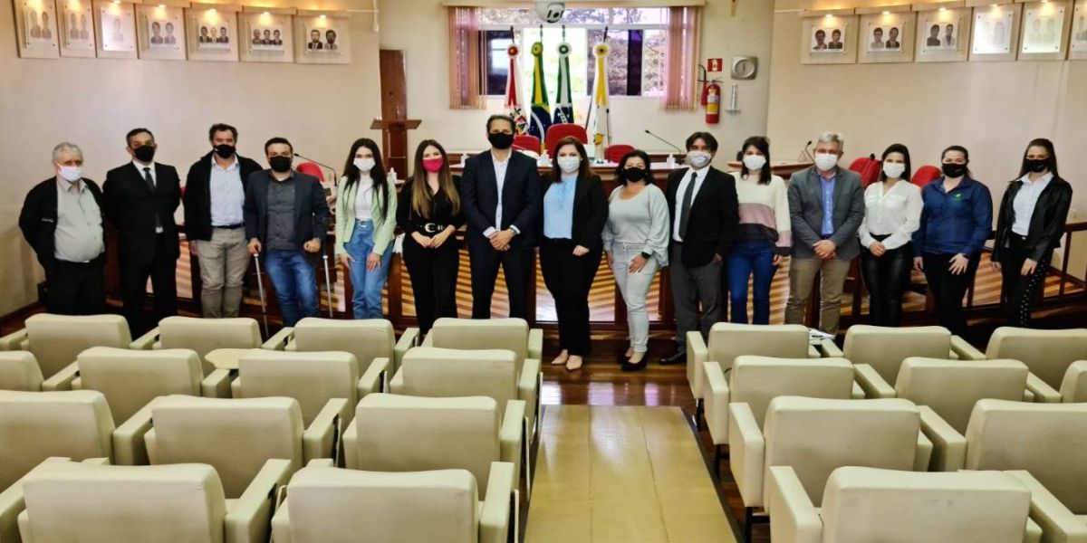 TJPR atende pedido da OAB Cascavel e designa nova juíza para Corbélia