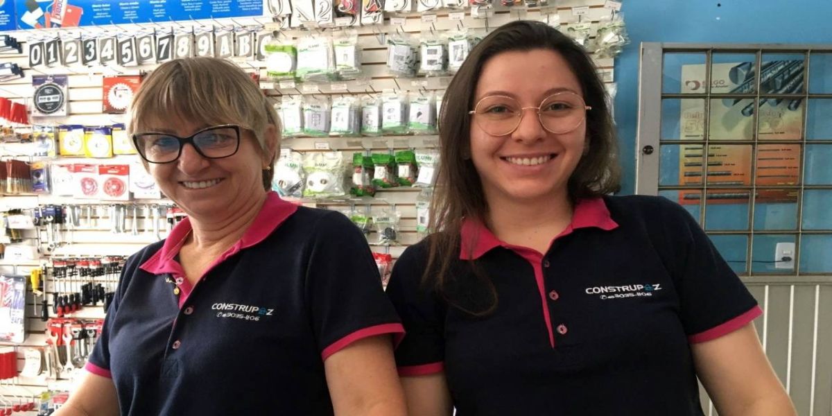 Empreendedores e líderes de empresas buscam conhecimento para alavancar negócios