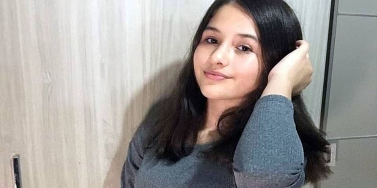 Rondonense de apenas 13 anos falece vítima de câncer