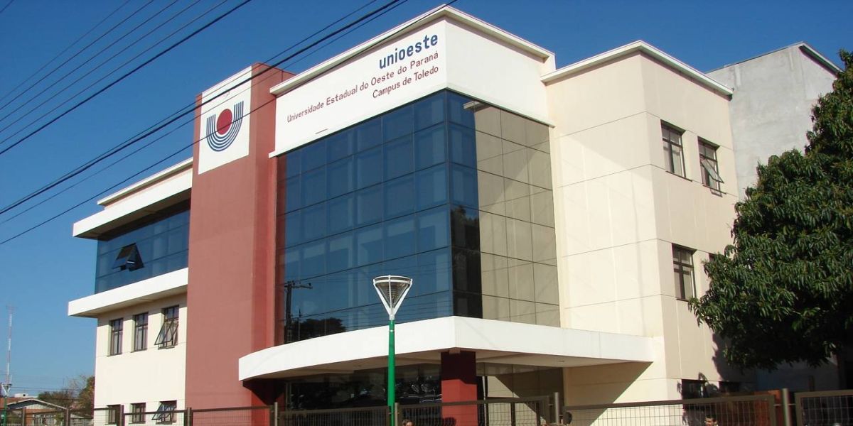 Unioeste divulga protocolo para retorno das atividades; algumas aulas já retornaram