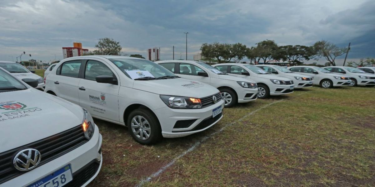 Cascavel é presenteada com oportunidades de entregar benefícios para a região oeste