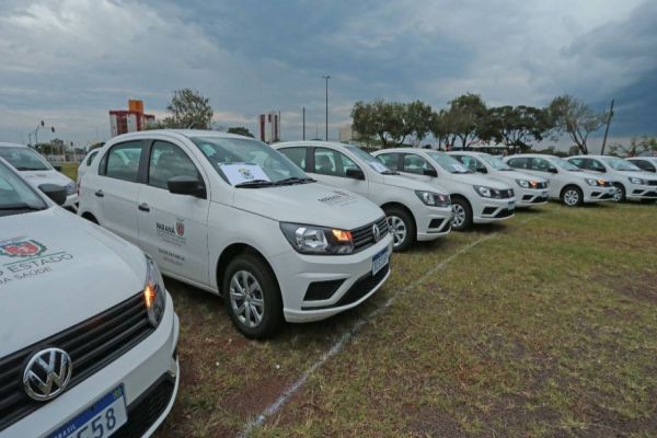 Cascavel é presenteada com oportunidades de entregar benefícios para a região oeste