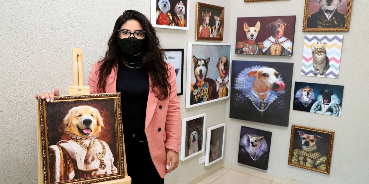 Fomento Paraná comemora 22 anos com R$ 5 bilhões em crédito liberado