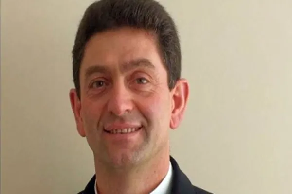 Foto relacionada a notícia: Dom Adelar Baruffi sofreu uma lesão cerebral afirma nota da Arquidiocese de Cascavel