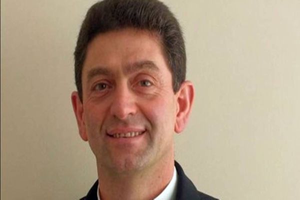 Dom Adelar Baruffi sofreu uma lesão cerebral afirma nota da Arquidiocese de Cascavel