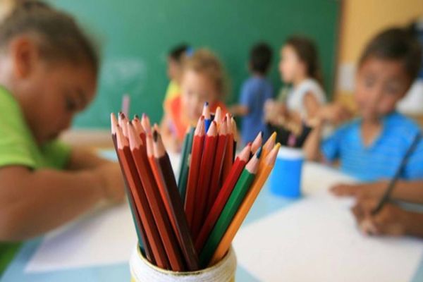 V Conferência Municipal de Educação acontece na próxima semana
