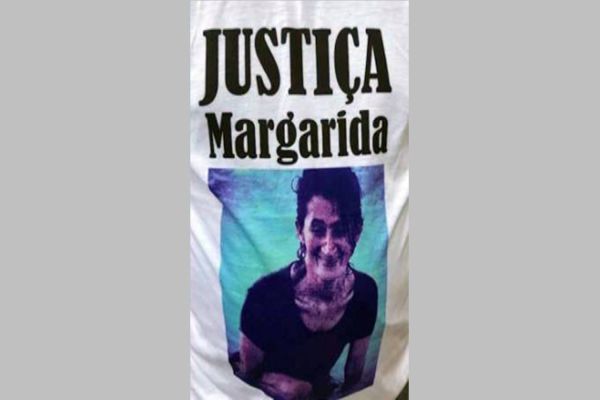 Homem acusado pela morte de Margarida Correa Ferreira em Juvinópolis é absolvido