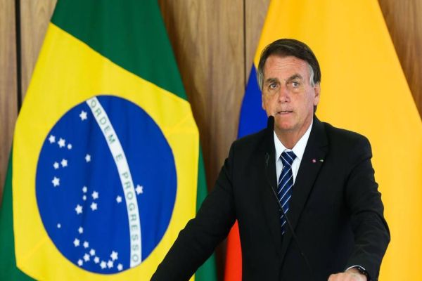 Programa Auxílio Brasil recebe recursos da ordem de R$ 9,4 bilhões