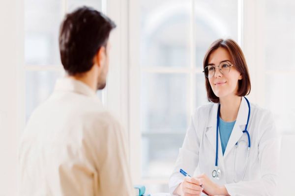 Sinais de alerta: 6 cuidados com a saúde que homens precisam incluir na rotina