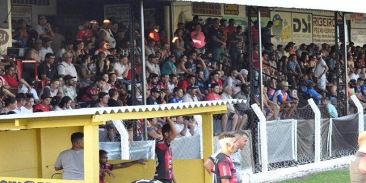 Suíço do Jussara/Panorama confirma 30 equipes de 15 municípios e terá maior edição da história