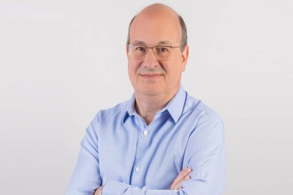 Coopavel atualiza universidade e investe na preparação de talentos