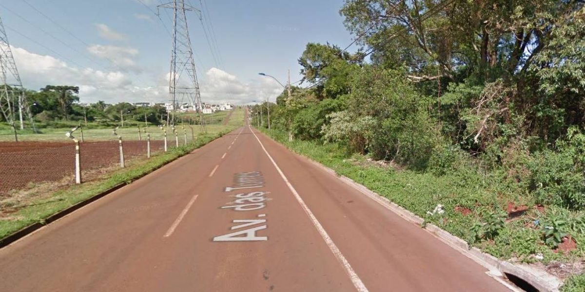 Meio Ambiente realizará ações de limpeza no entorno da Unidade Ambiental no Terra Nova