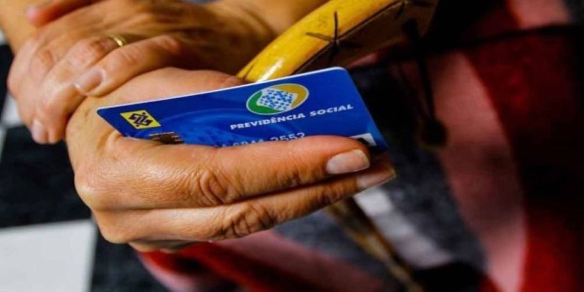 Produtores rurais aposentados estão sendo vítimas de golpes em Cascavel