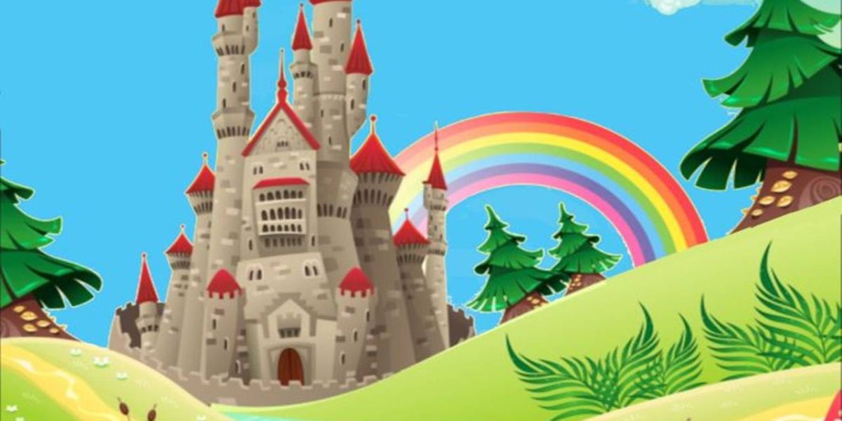 Cmeis de Cascavel participam do Contador de Histórias 2021