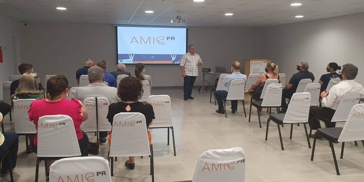 Inovação e mudança: o que fazer para vender mais no empreendedorismo pós-pandemia