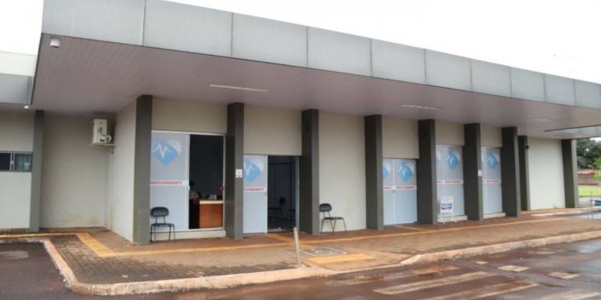 Jovem de 15 anos é agredido por 7 pessoas e precisa de atendimento médico em Cafelândia