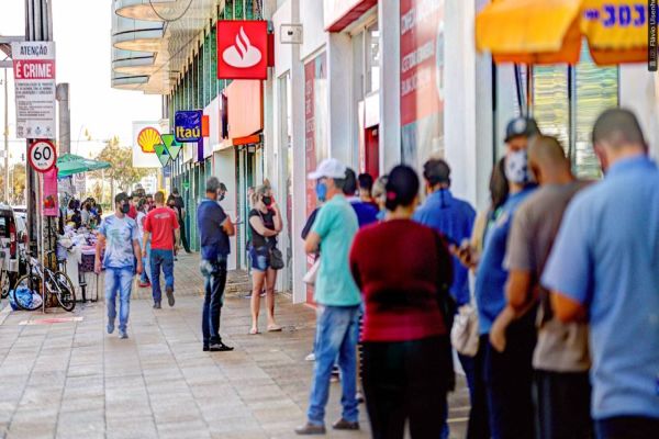 Agência de Fomento para atrair investimentos e gerar empregos é aprovada