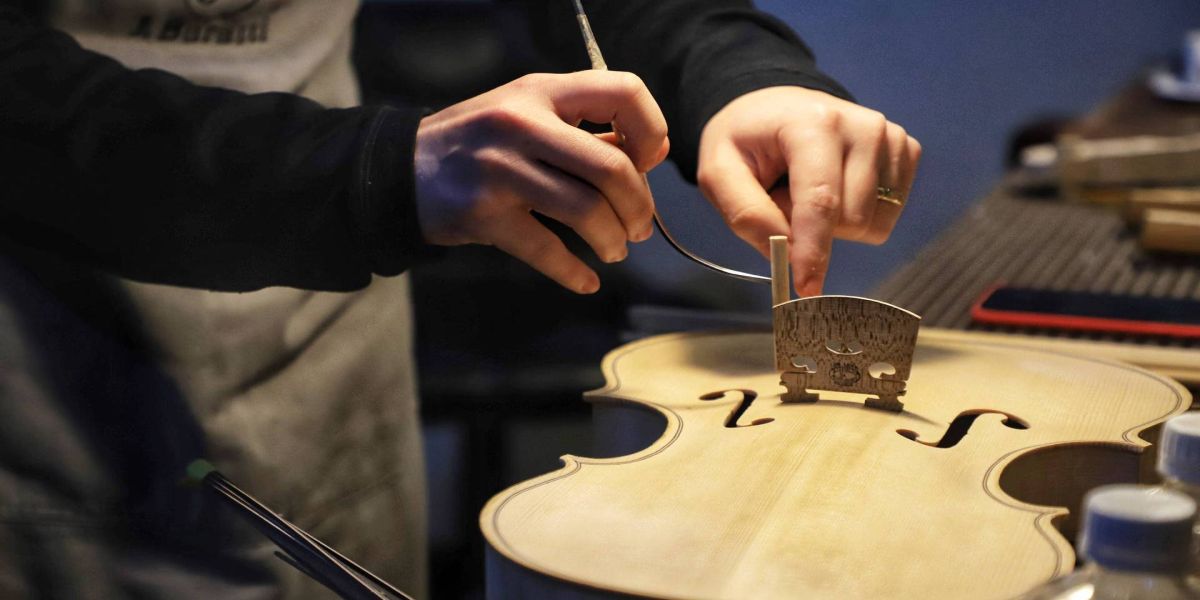 Com nova lei, Auxílio Emergencial PR vai atender 25 mil empresas do setor cultural e turístico