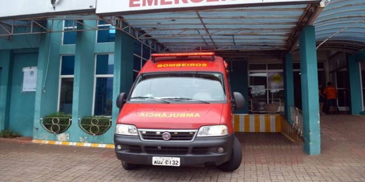 Agricultor morre ao ser atingido por peça de engenho de cana em Pato Bragado