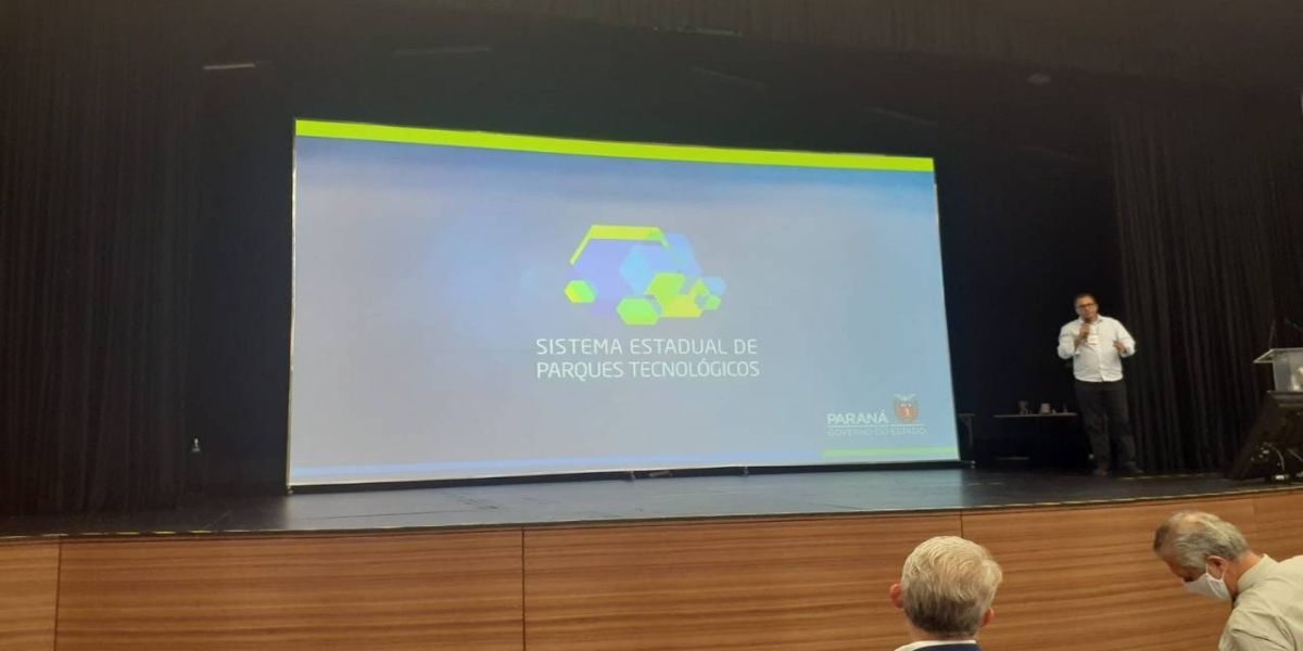 Fundetec recebe certificado de credenciamento do Separtec