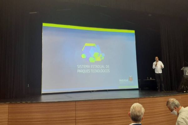 Fundetec recebe certificado de credenciamento do Separtec