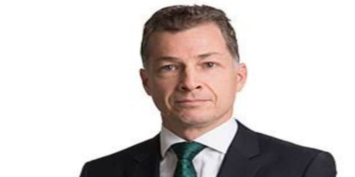 TRE cassa chapa de candidatos a vereador do PL de Cascavel