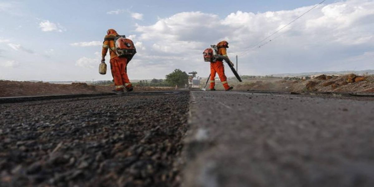 Superintendente do DER confirma que melhoria em rodovias do Oeste do Paraná
