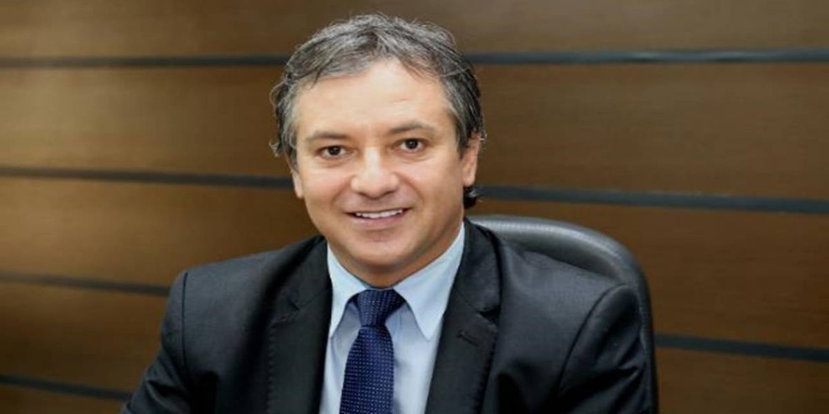 TRE cassa o mandato dos vereadores Aldonir Cabral e Celso Dalmolin e partido recebe com estranheza