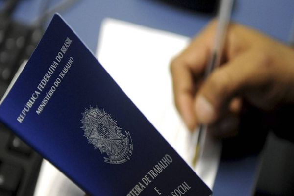 Geração de emprego: Cascavel é destaque, mais um vez