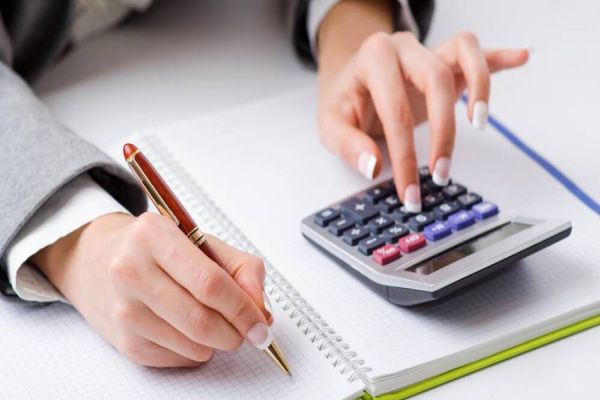 Golpe do orçamento Secreto: veja como cada parlamentar paranaense votou