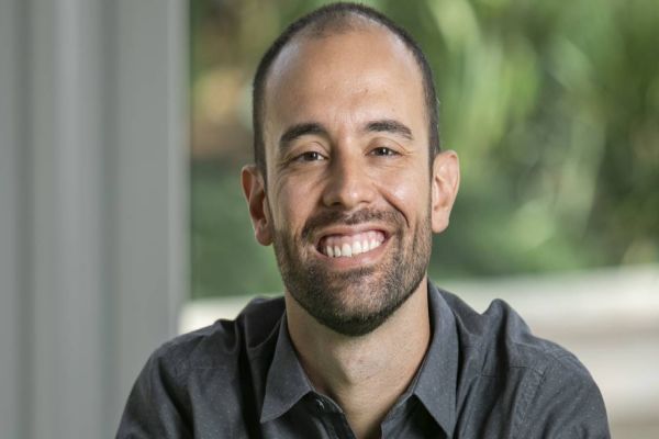 Sicredi amplia portfólio de investimentos por meio de parceria com gestoras de recursos