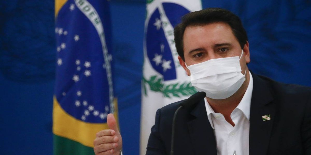 Contas do Governo voltam a receber aprovação do Ministério Público, o que não ocorria desde 2011