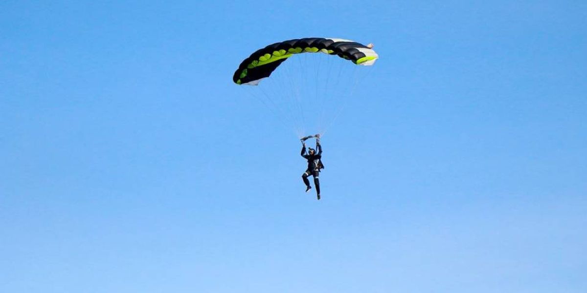 Jogos de Aventura e Natureza encerram neste final de semana, no Oeste