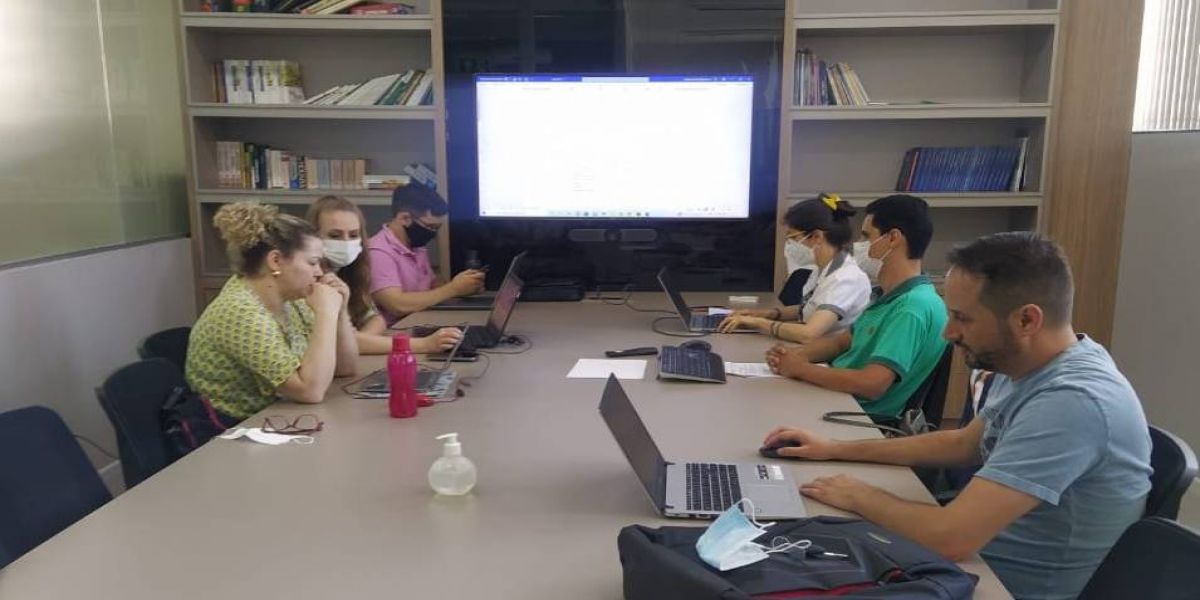 Grupo de trabalho estuda previdência complementar no IPMC