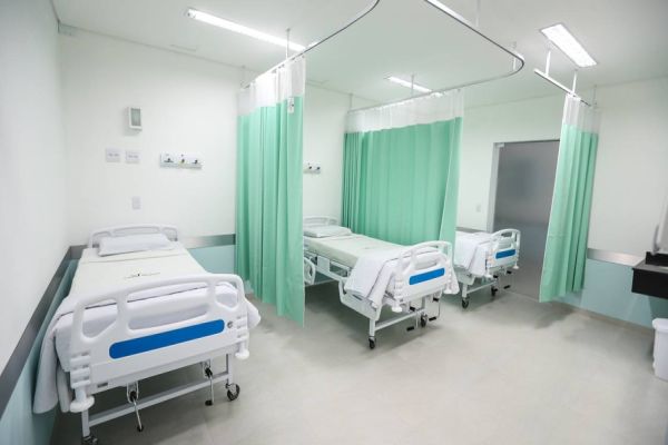 Óbitos por Covid-19 reduziram 94% desde março; 199 cidades estão há 2 meses sem mortes