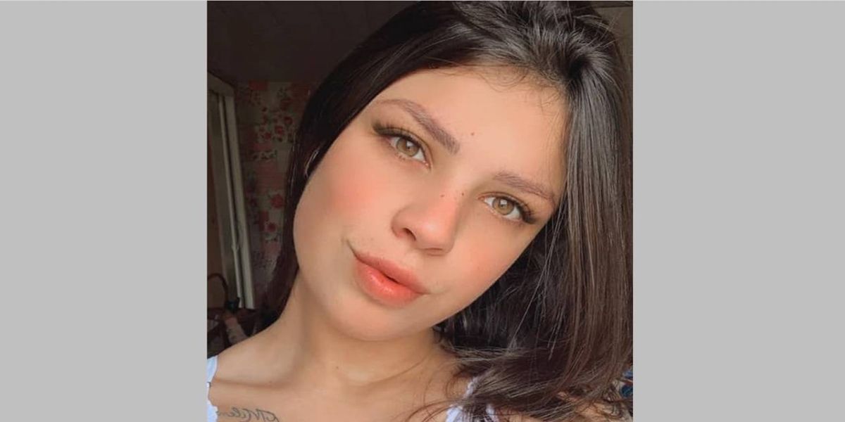 Caso Amanda Albach: suspeito disse à polícia de SC que fez vítima abrir a própria cova