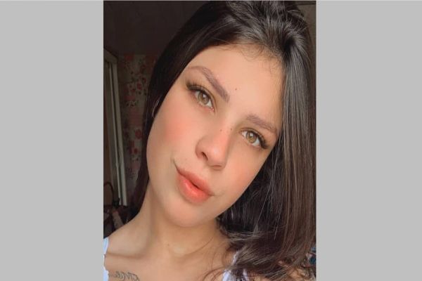 Caso Amanda Albach: suspeito disse à polícia de SC que fez vítima abrir a própria cova