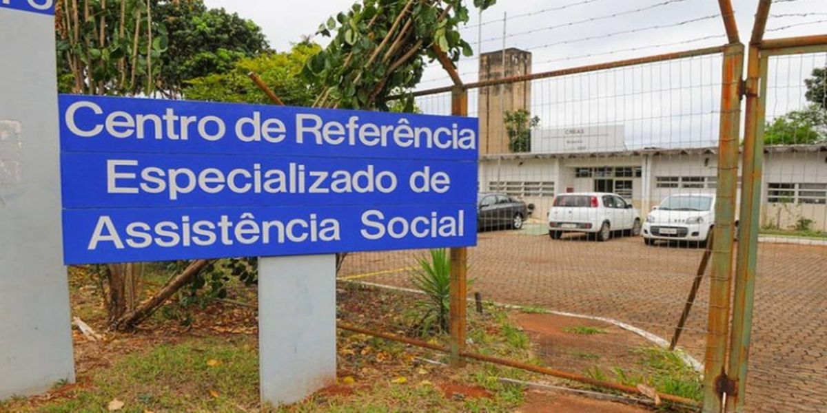 Comissão discute oferta de serviço assistencial na pandemia