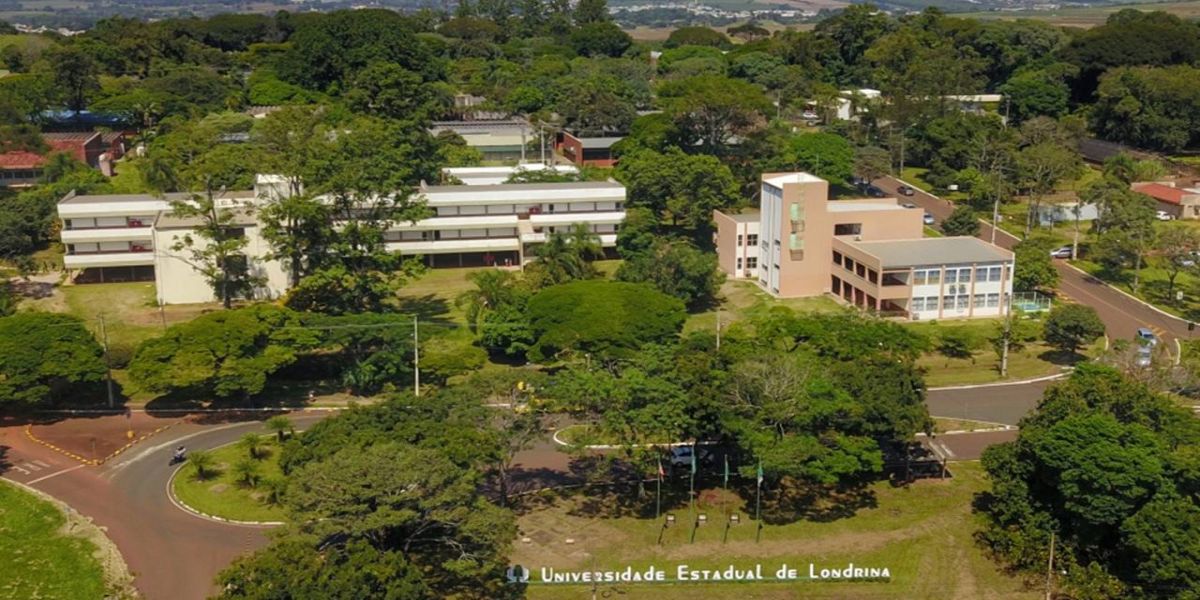Medicina e Biomedicina são os cursos mais concorridos do Vestibular 2022 da UEL